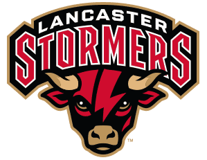 Frederick Memorial Hospital