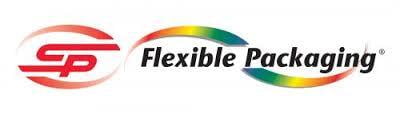 CP Flexible Packaging